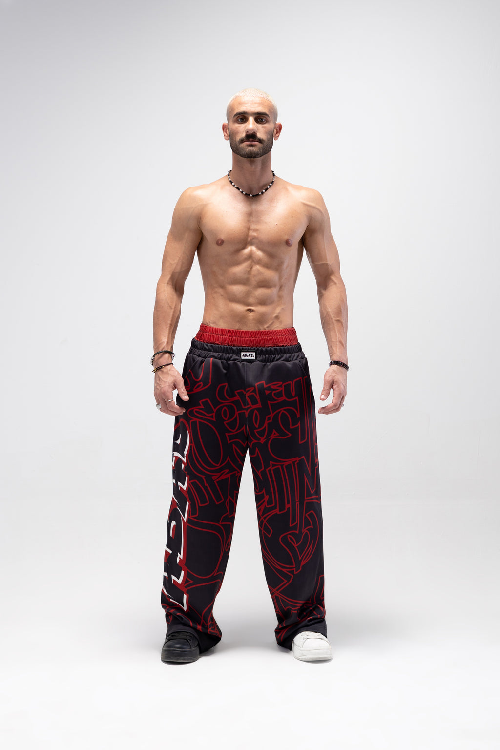HITLIST JOGGERS