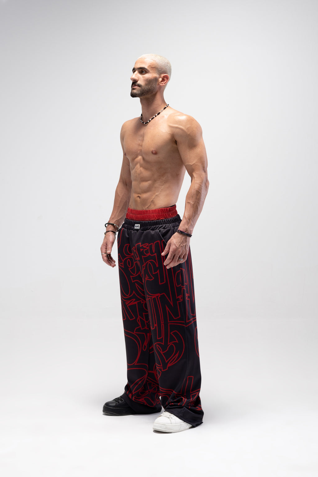 HITLIST JOGGERS