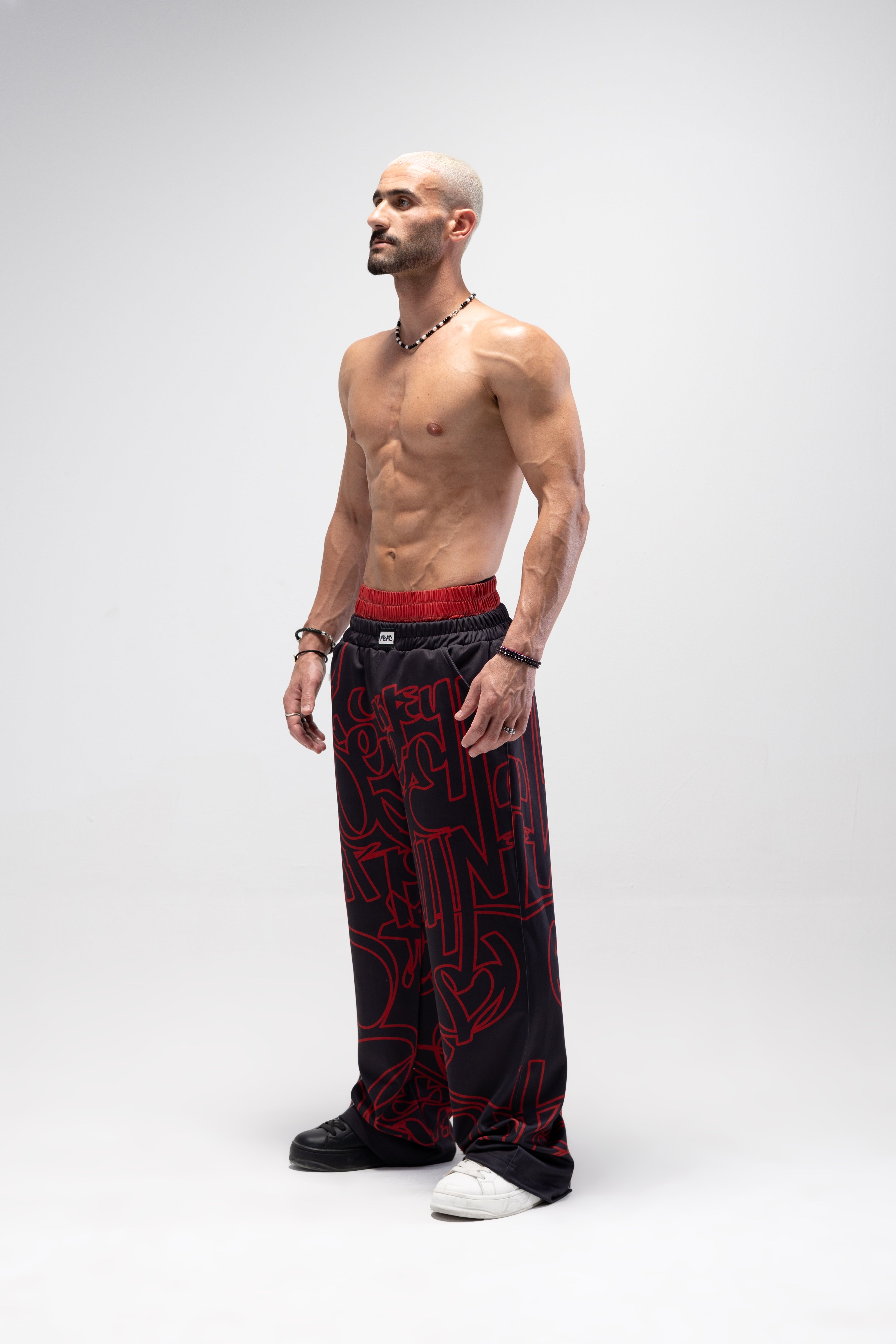 HITLIST JOGGERS