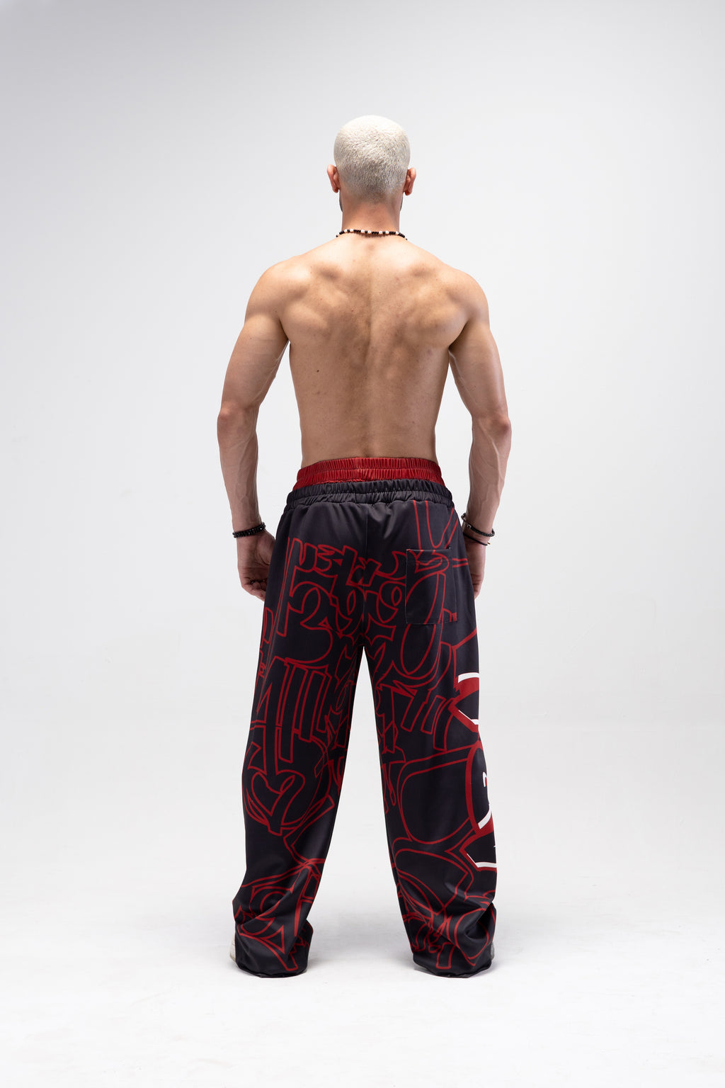 HITLIST JOGGERS