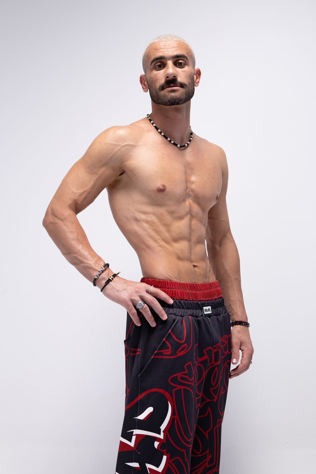 HITLIST JOGGERS