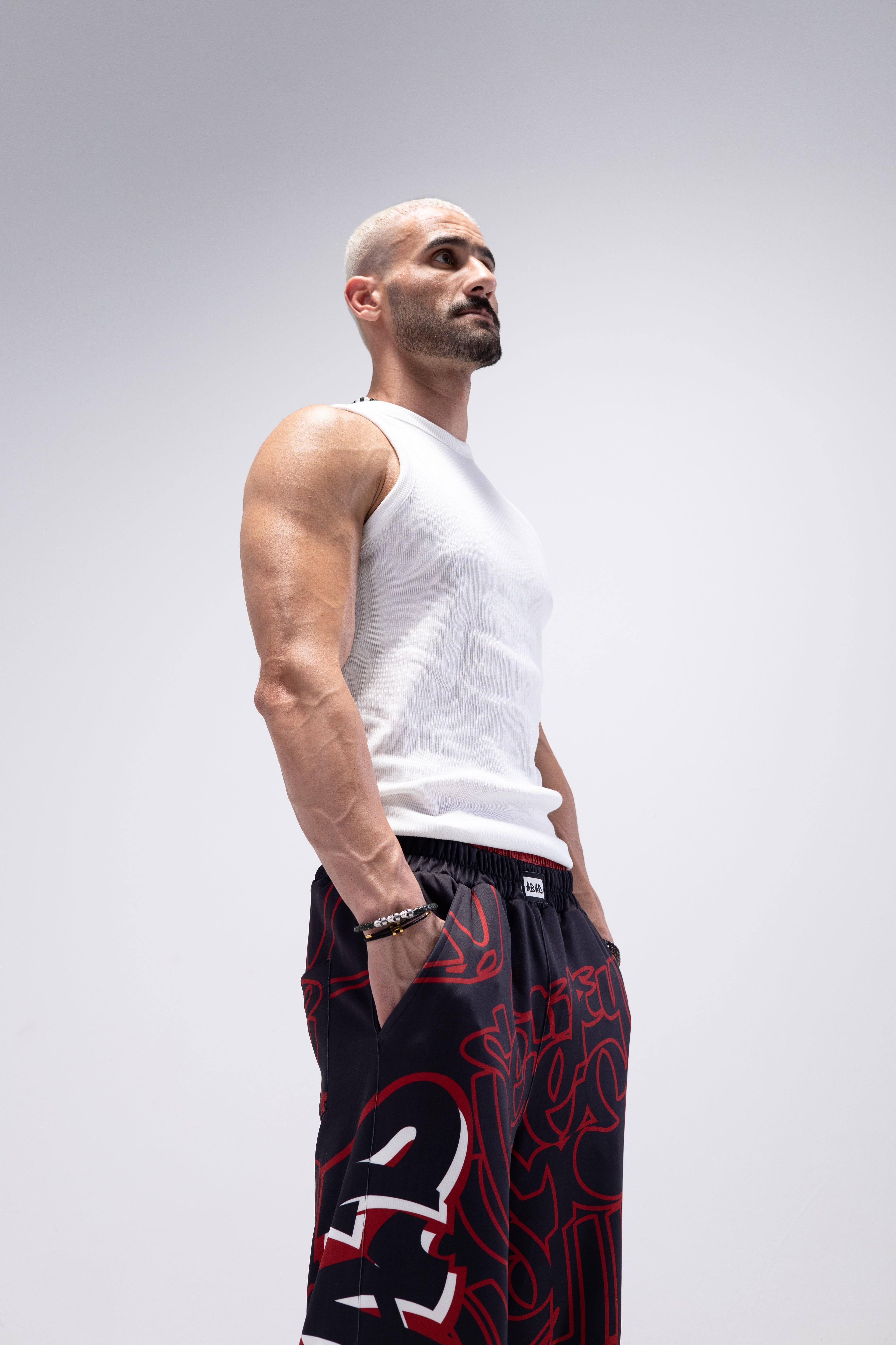 HITLIST JOGGERS