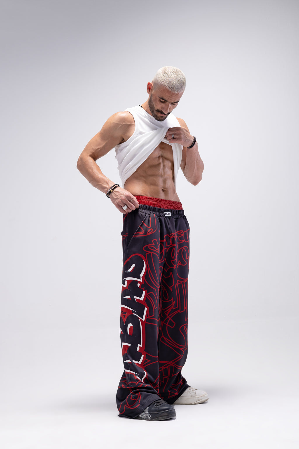 HITLIST JOGGERS