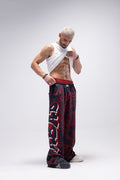 HITLIST JOGGERS