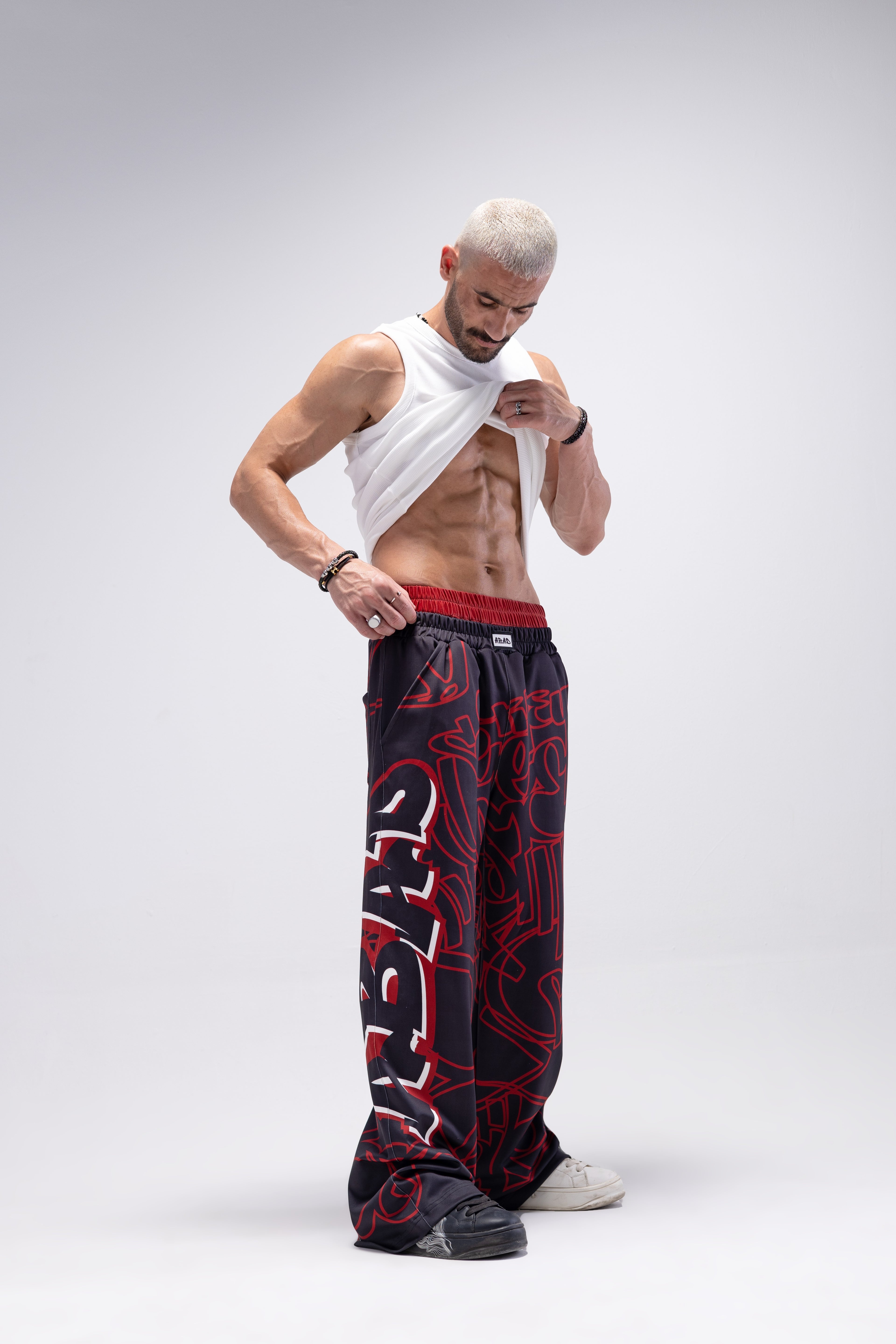 HITLIST JOGGERS