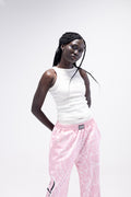 SWEET SIN JOGGERS