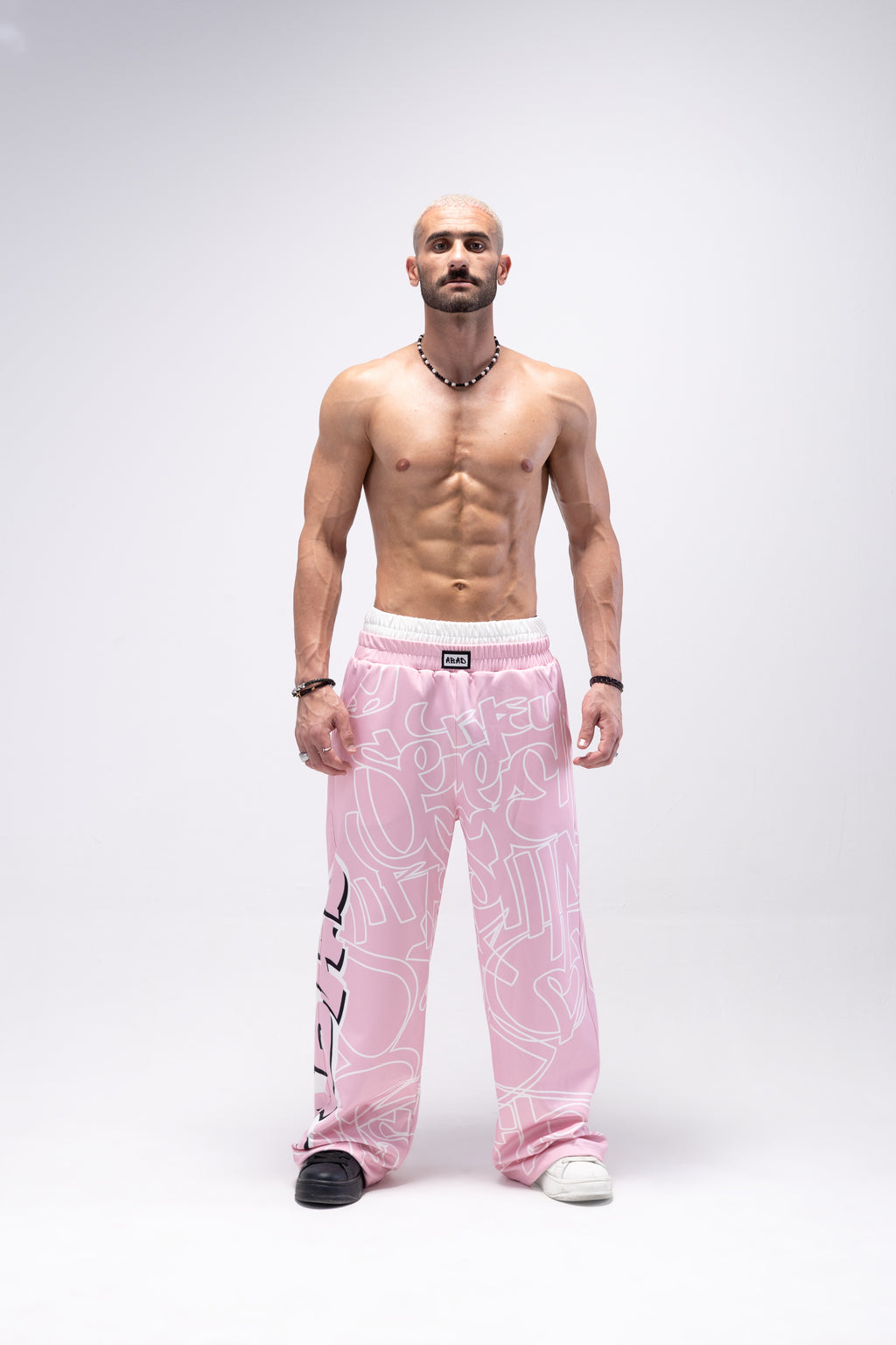 SWEET SIN JOGGERS