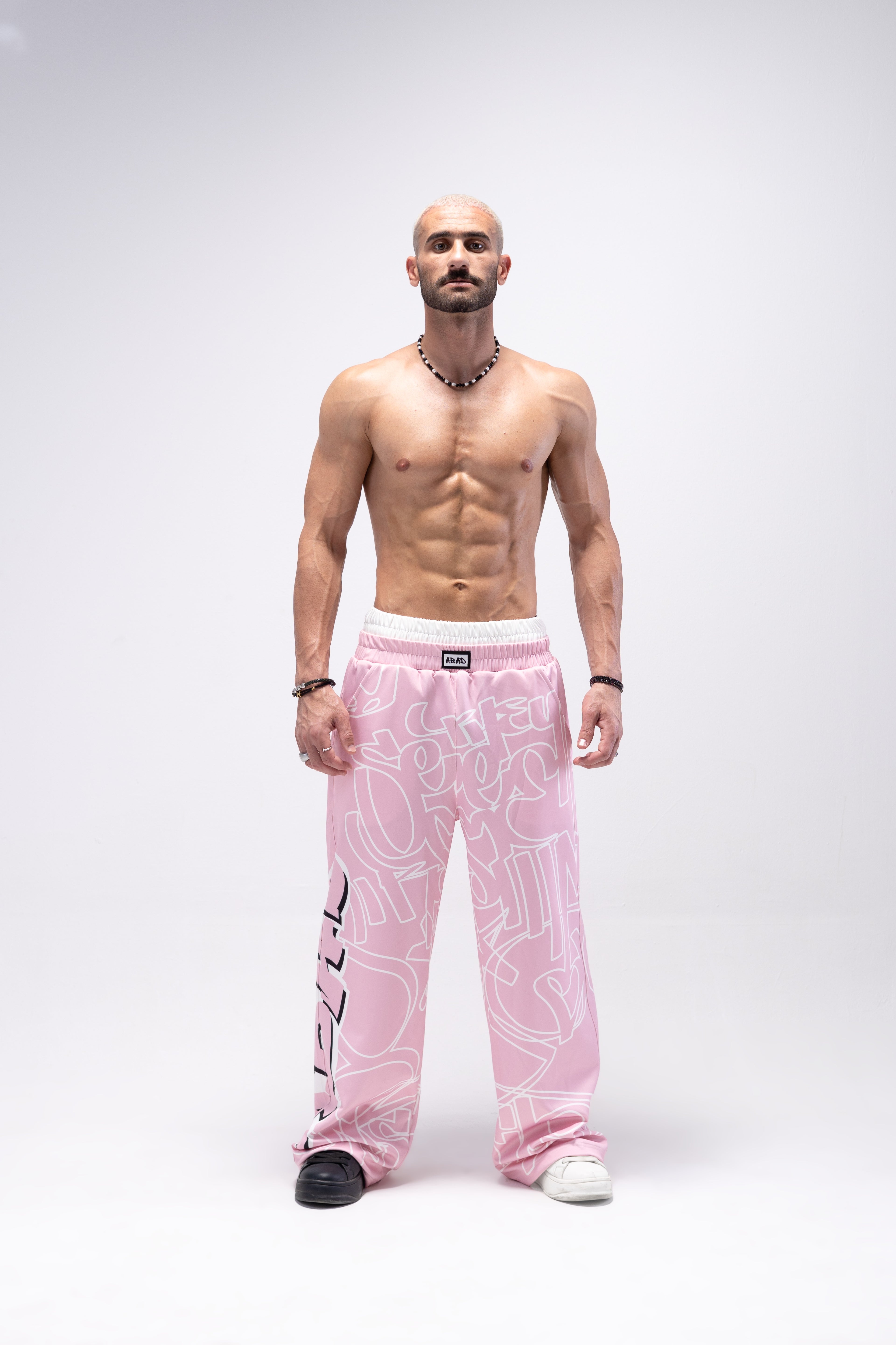 SWEET SIN JOGGERS