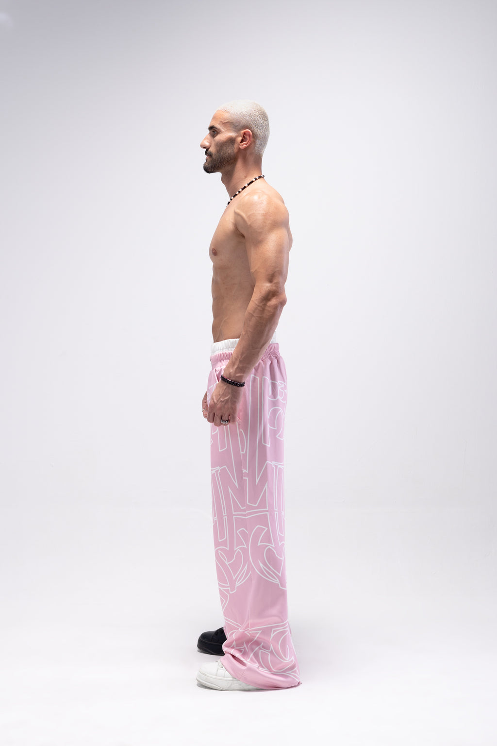 SWEET SIN JOGGERS