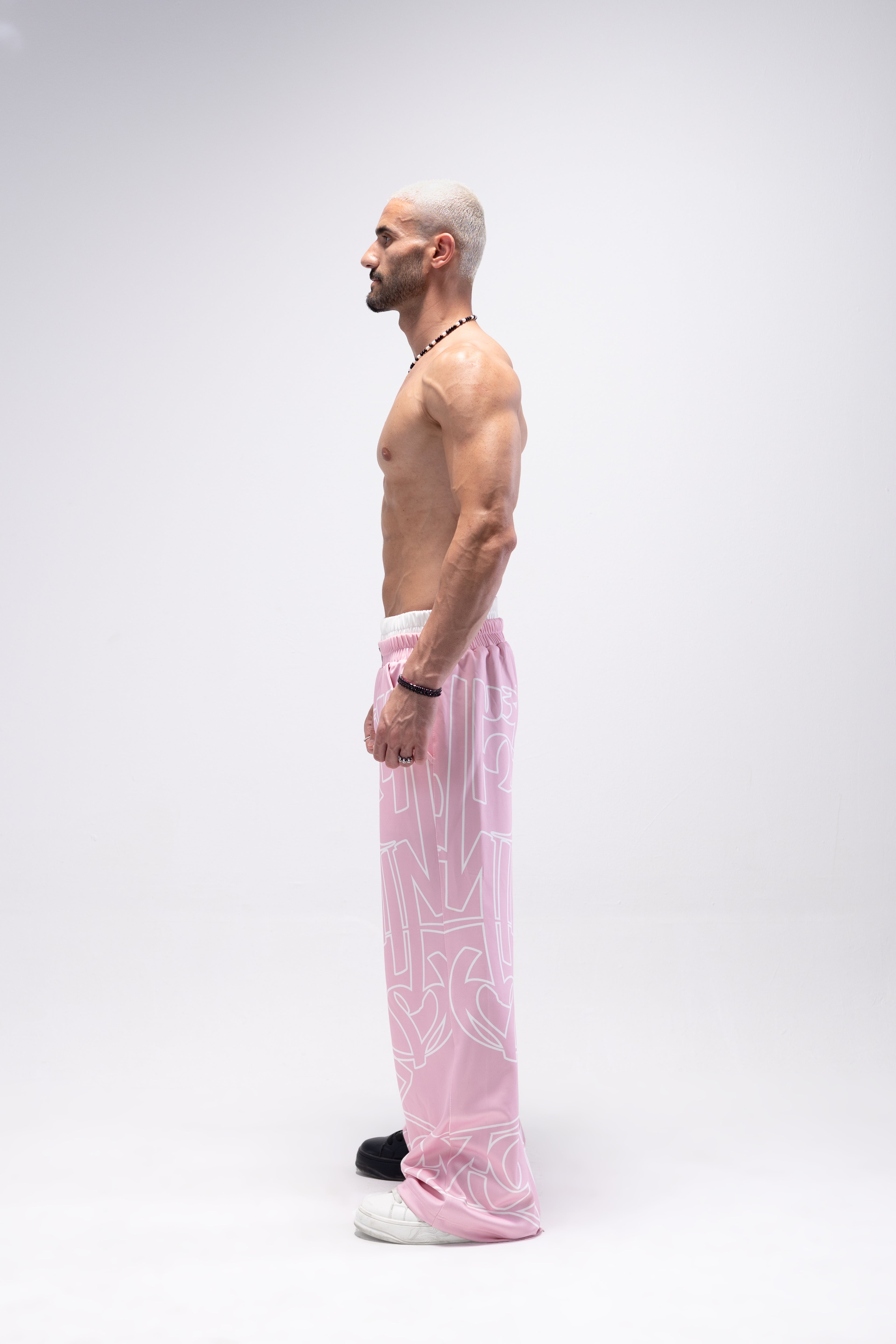 SWEET SIN JOGGERS