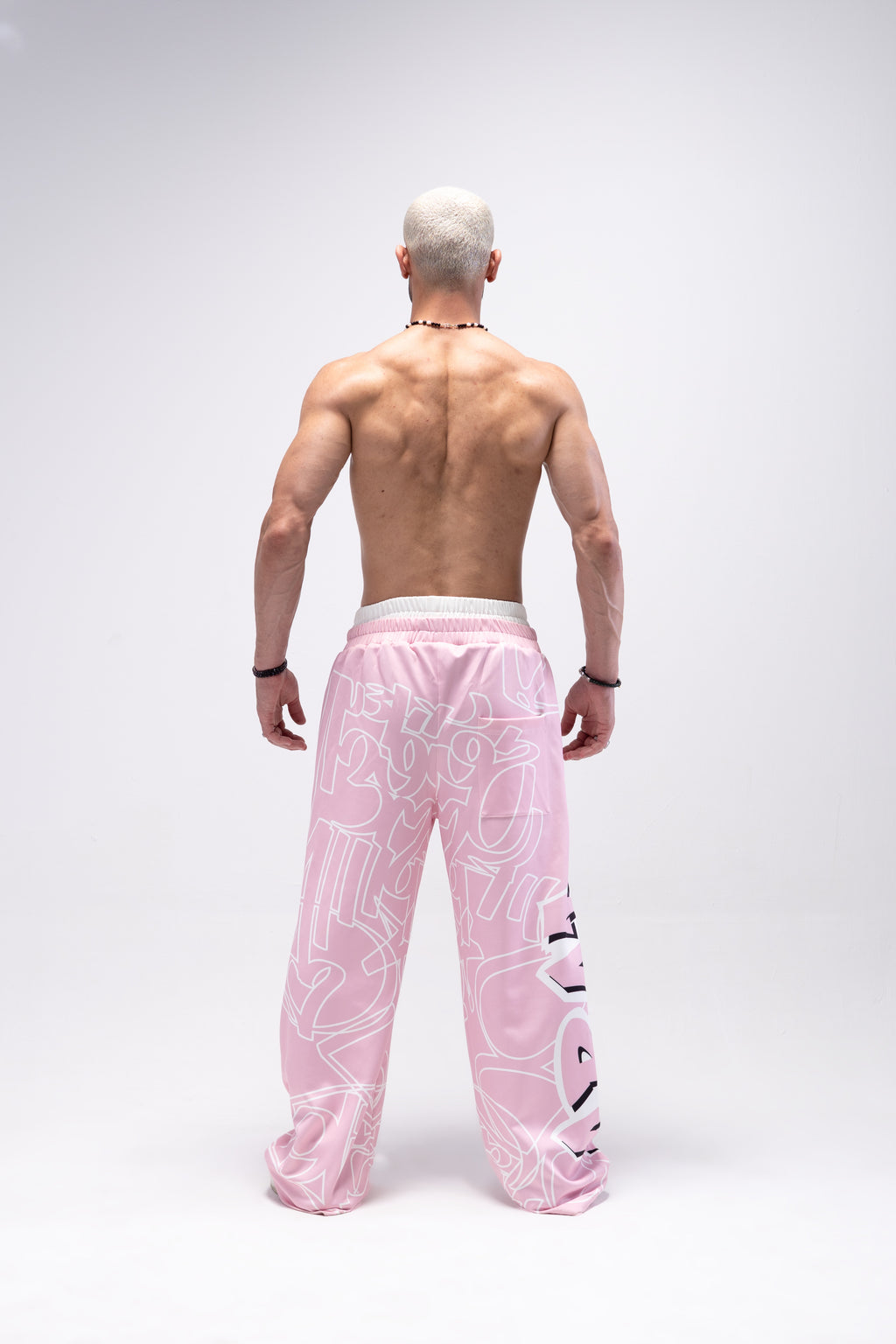SWEET SIN JOGGERS
