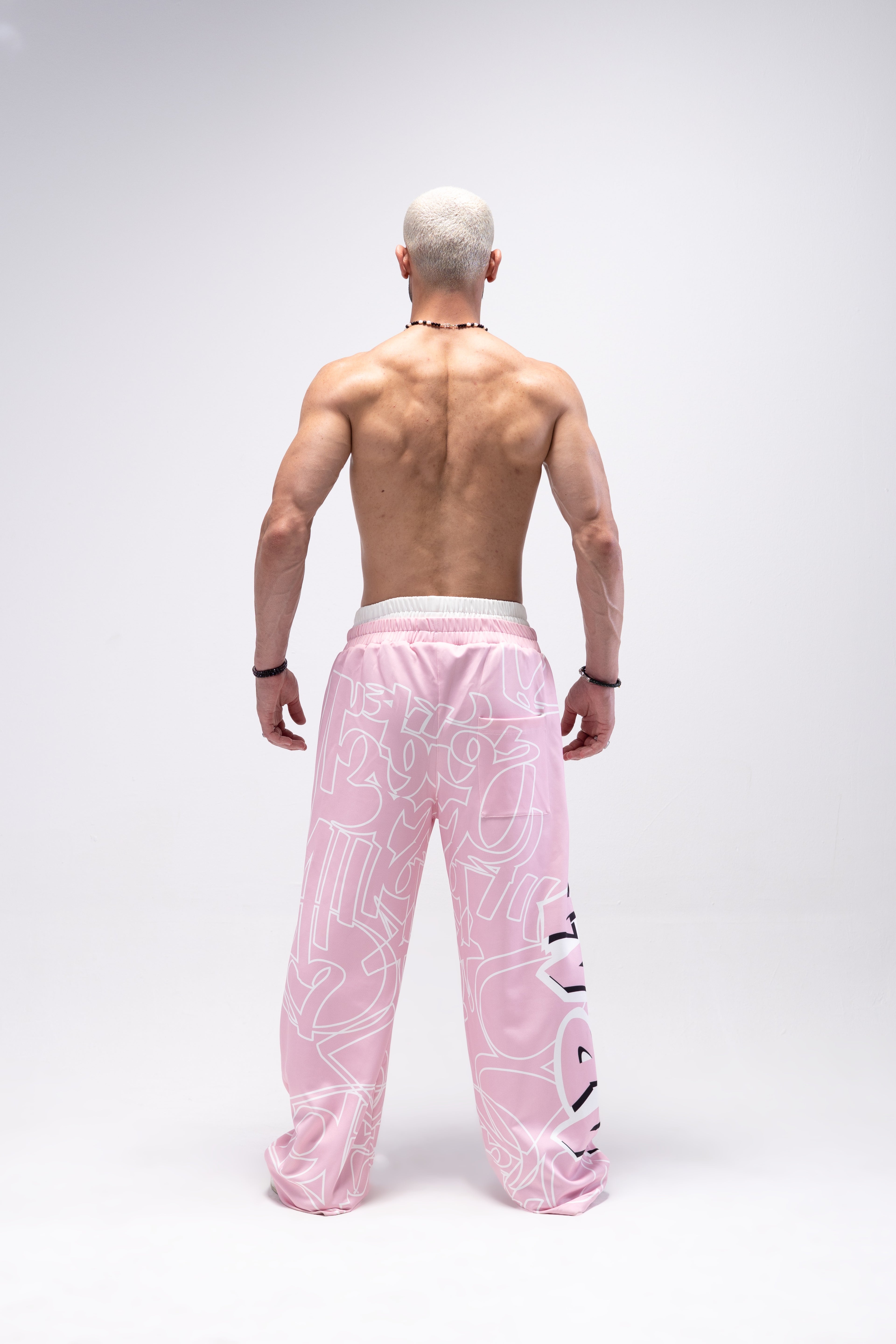 SWEET SIN JOGGERS