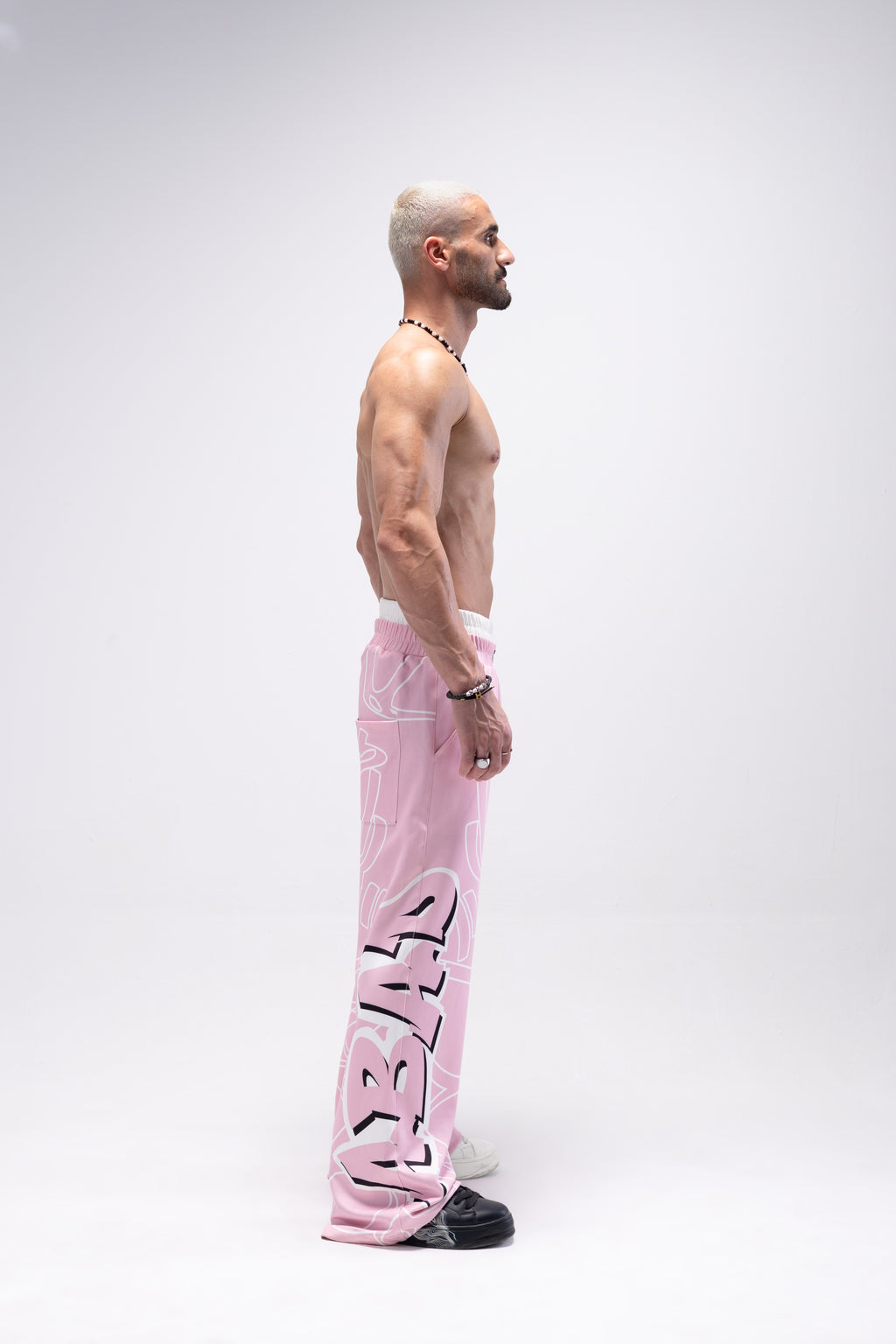 SWEET SIN JOGGERS