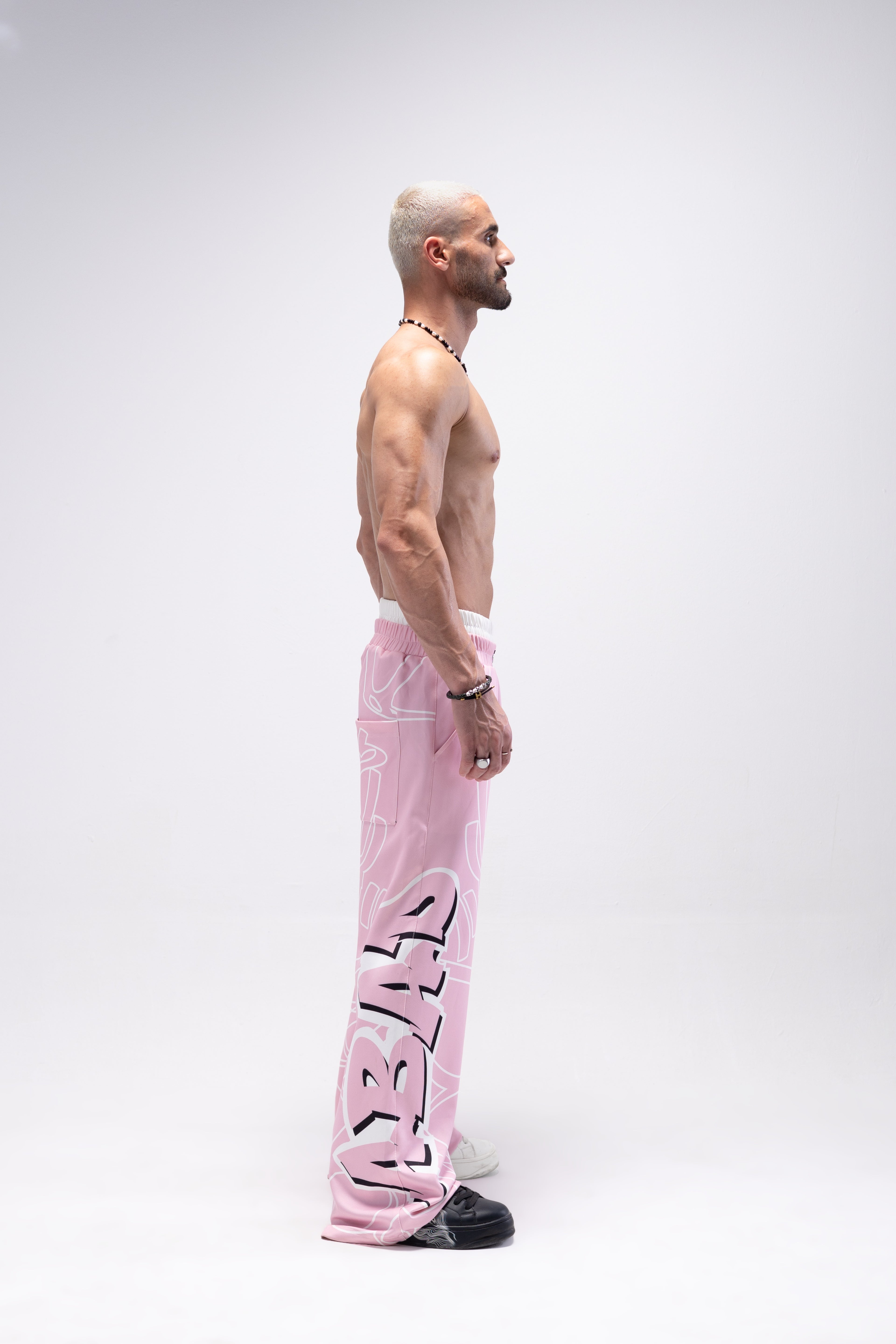 SWEET SIN JOGGERS