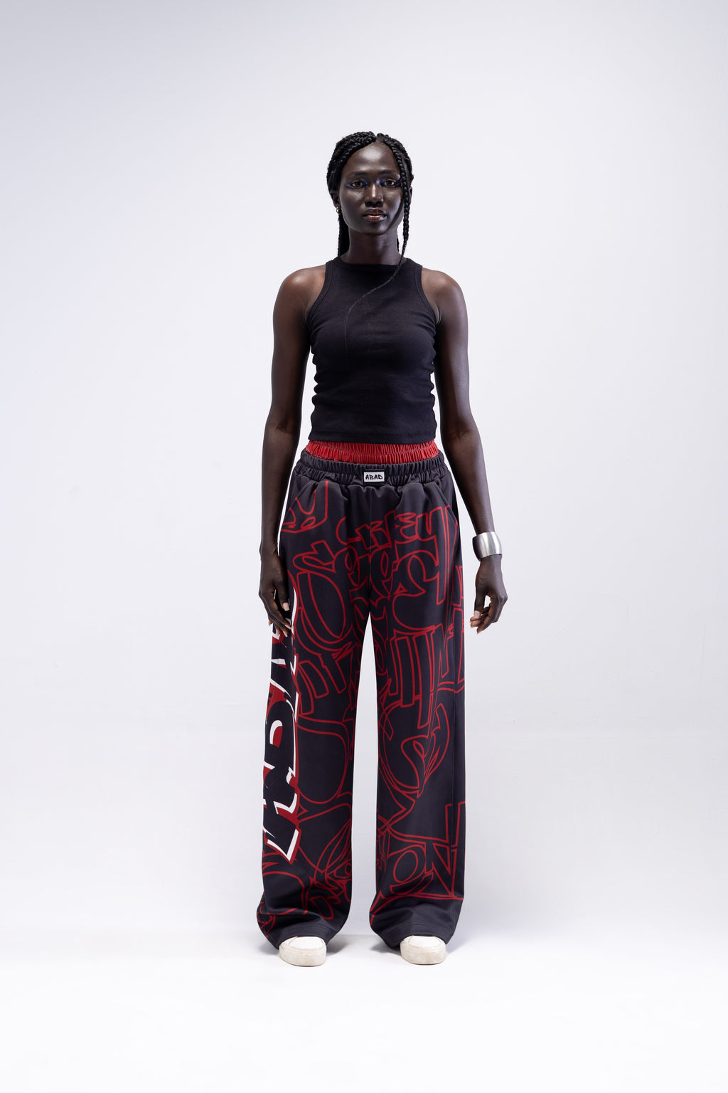 HITLIST JOGGERS
