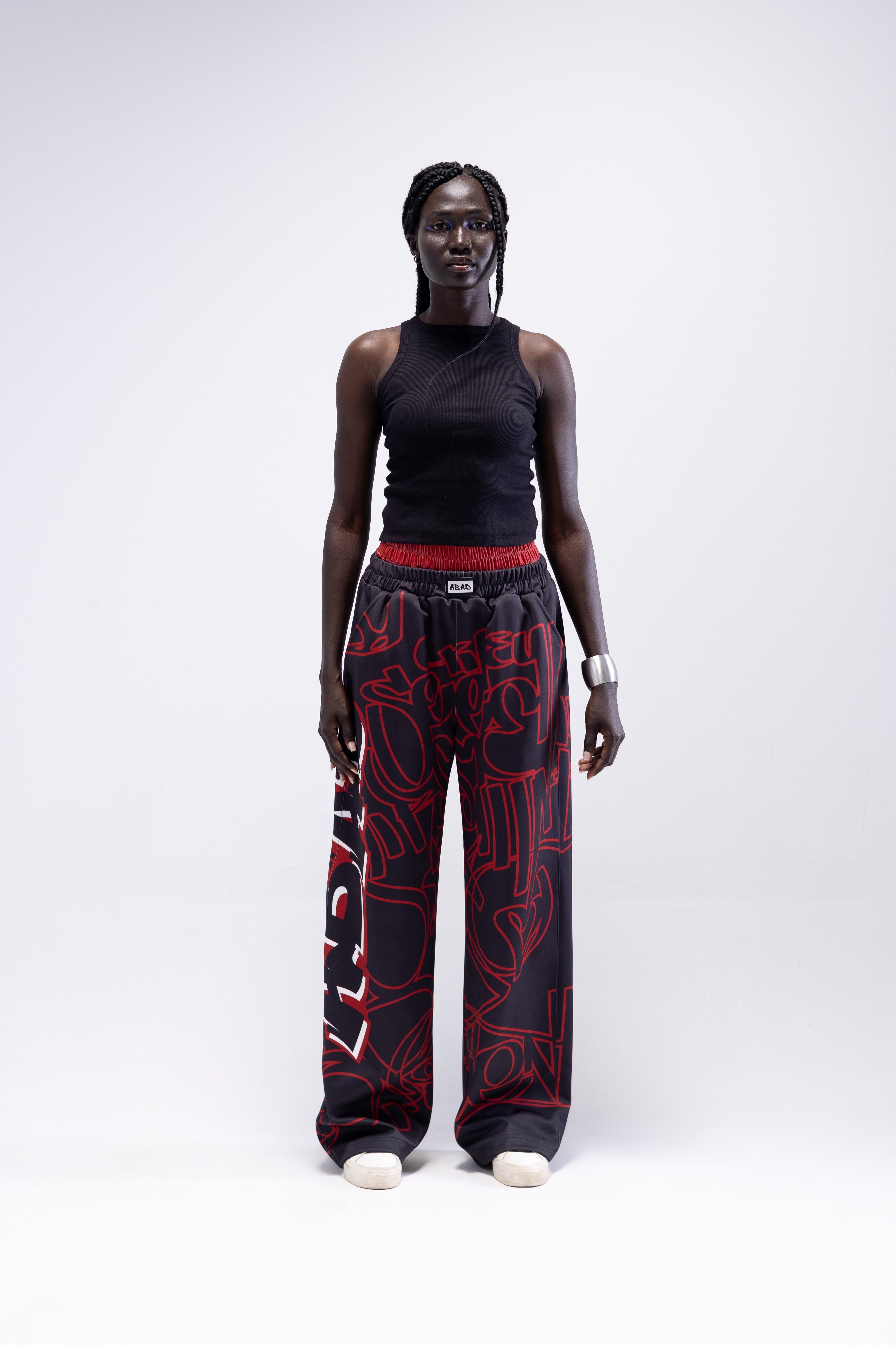 HITLIST JOGGERS