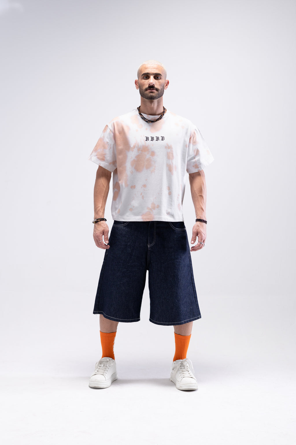 EVIDENCE TEE