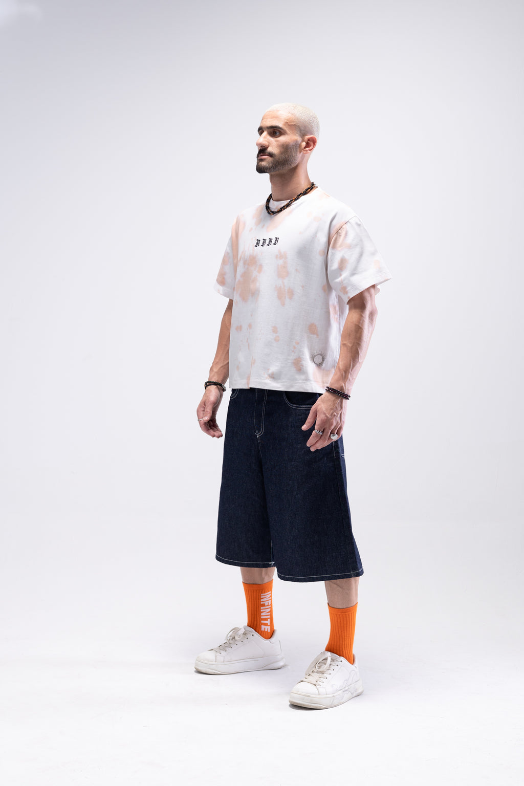 EVIDENCE TEE