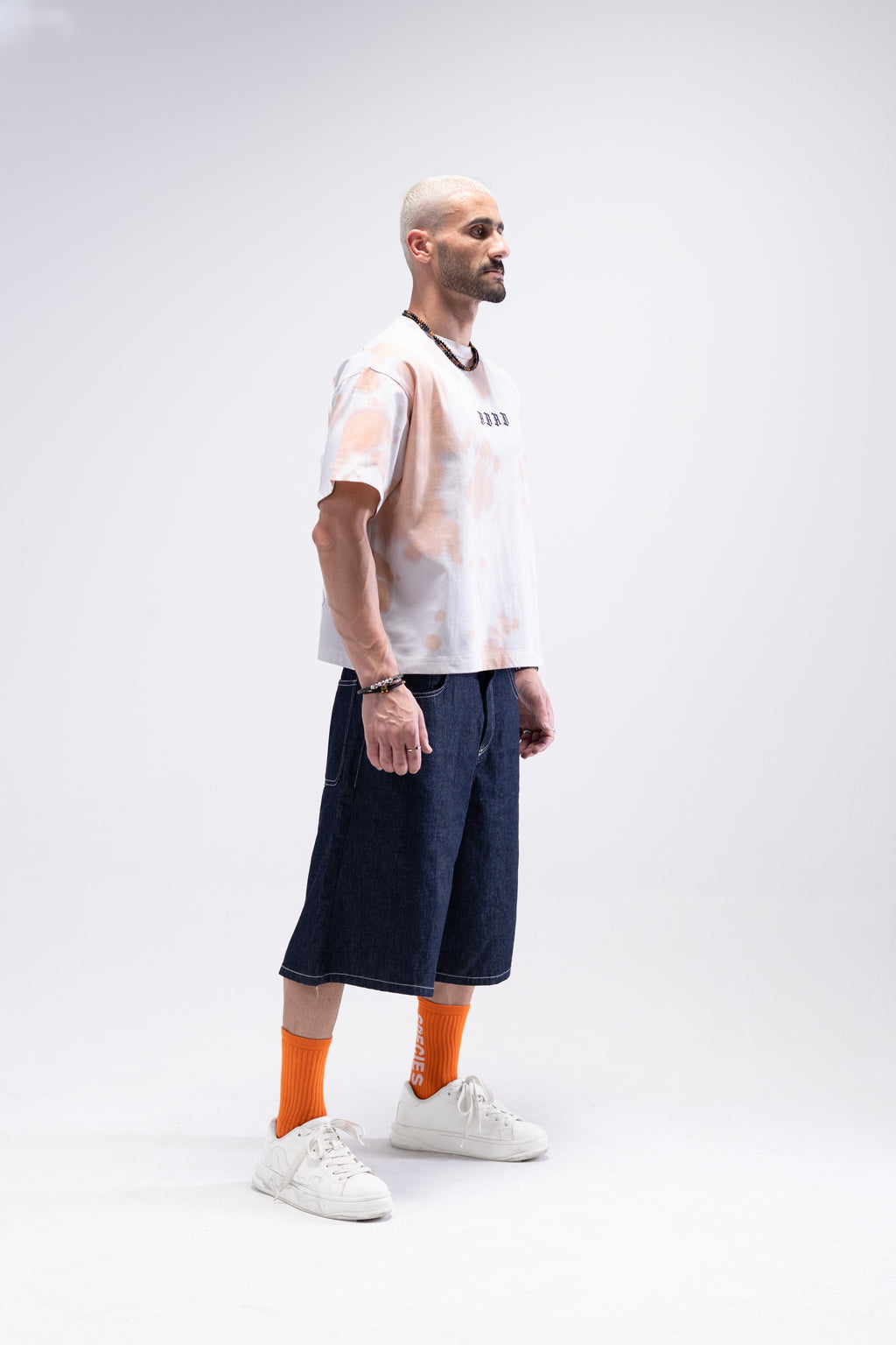 EVIDENCE TEE