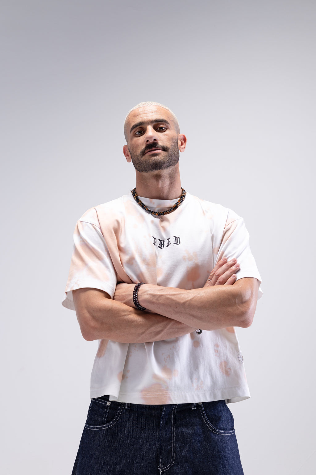 EVIDENCE TEE