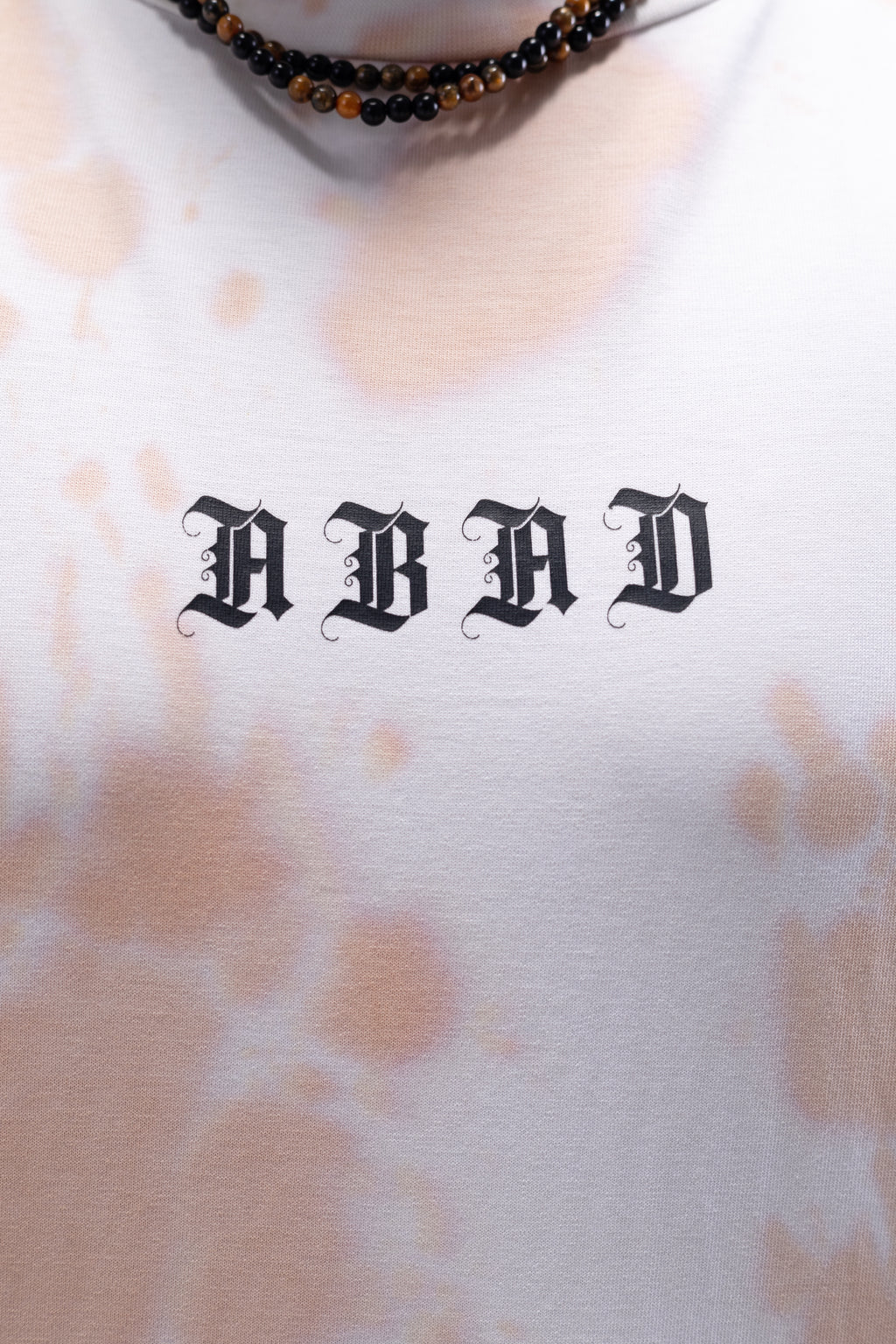 EVIDENCE TEE