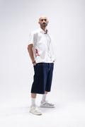 ALIBI SHIRT