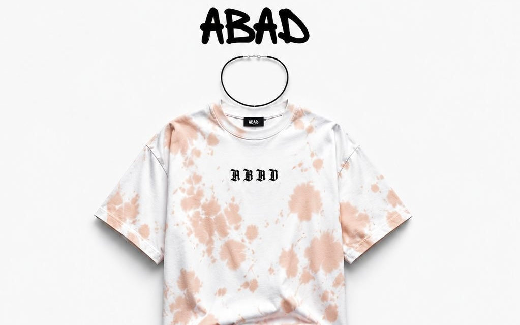 EVIDENCE TEE